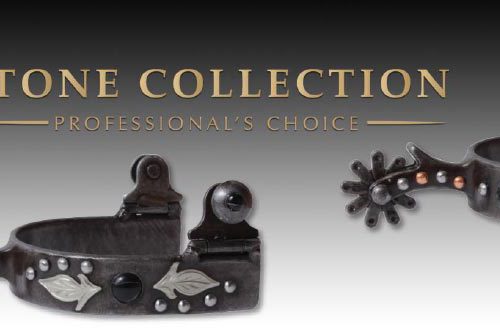 ProfessionalsChoice-Homepageslider-stonecollection